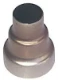 WT994GR - 7TCA131140R0032
