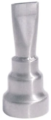 WT995GR - 7TCA131140R0033