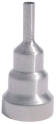 WT996GR - 7TCA131140R0034