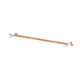 CombiLine N