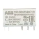 CR-S005VDC1R - 1SVR405501R1010
