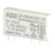CR-S005VDC1R - 1SVR405501R1010
