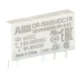 CR-S005VDC1R - 1SVR405501R1010