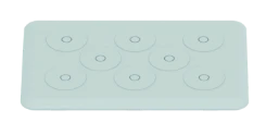 TZ110 - 2CPX010850R9999