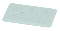 TZ110 - 2CPX010850R9999