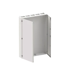 TL512G - 2CPX010104R9999
