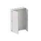 TL512G - 2CPX010104R9999