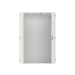 TL512G - 2CPX010104R9999