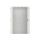 TL512G - 2CPX010104R9999