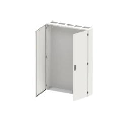 TL512G - 2CPX010104R9999