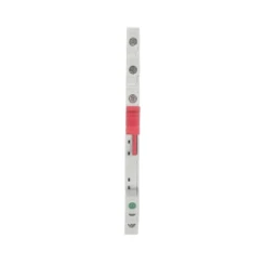 CR-S006/024VDC1SS - 1SVR405521R1100