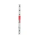 CR-S006/024VDC1SS - 1SVR405521R1100