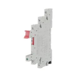 CR-S006/024VDC1SS - 1SVR405521R1100
