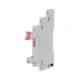 CR-S006/024VDC1SS - 1SVR405521R1100