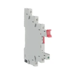 CR-S006/024VDC1SS - 1SVR405521R1100