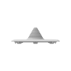 TZ112 - 2CPX010852R9999