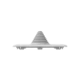 TZ112 - 2CPX010852R9999