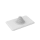 TZ112 - 2CPX010852R9999