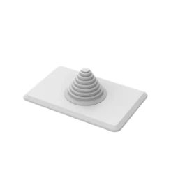 TZ112 - 2CPX010852R9999