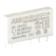 CR-S012VDC1R - 1SVR405501R2010
