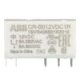 CR-S012VDC1R - 1SVR405501R2010
