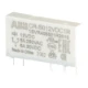 CR-S012VDC1R - 1SVR405501R2010