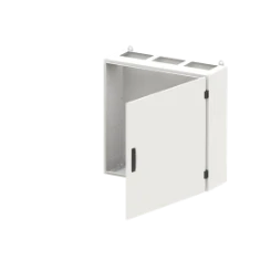TL305G - 2CPX010077R9999