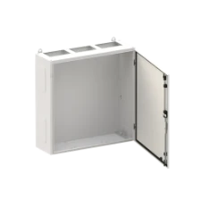 TL305G - 2CPX010077R9999
