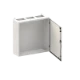 TL305G - 2CPX010077R9999