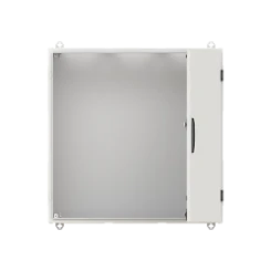 TL305G - 2CPX010077R9999