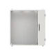 TL305G - 2CPX010077R9999