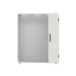 TL306G - 2CPX010082R9999