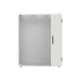 TL306G - 2CPX010082R9999
