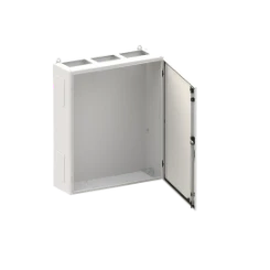 TL306G - 2CPX010082R9999