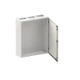 TL306G - 2CPX010082R9999
