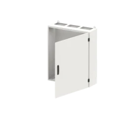 TL306G - 2CPX010082R9999