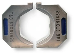 6TON08M - 7TCA131440R0113