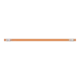 ZX2326 - 2CPX042716R9999