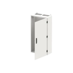 TL207G - 2CPX010086R9999