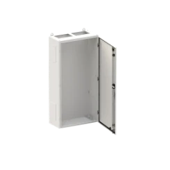 TL207G - 2CPX010086R9999