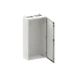 TL207G - 2CPX010086R9999