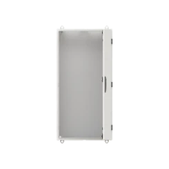 TL207G - 2CPX010086R9999