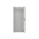 TL207G - 2CPX010086R9999