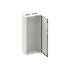 TL208G - 2CPX010091R9999
