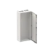 TL208G - 2CPX010091R9999