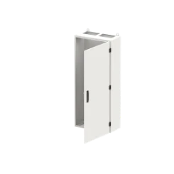 TL208G - 2CPX010091R9999