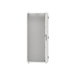 TL208G - 2CPX010091R9999