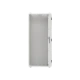 TL208G - 2CPX010091R9999