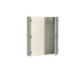 TL408S - 2CPX010128R9999