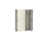 TL408S - 2CPX010128R9999